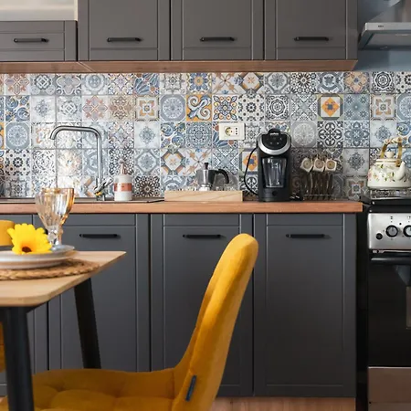 The Cloud * تيرانا