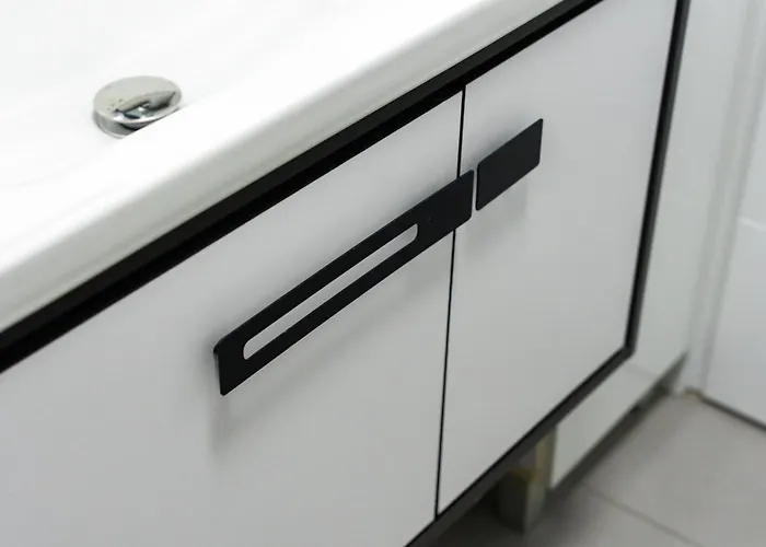 The Cloud Apartment *