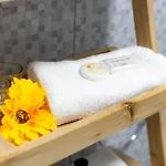 דירה The Cloud *