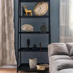 The Cloud * טיראנה