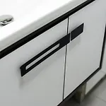 The Cloud דירה *