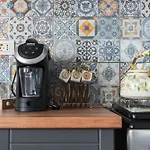 The Cloud דירה טיראנה