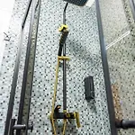 The Cloud * טיראנה