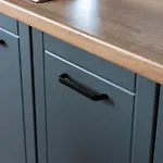 The Cloud דירה טיראנה