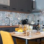 The Cloud טיראנה