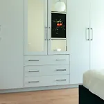 דירה The Cloud *