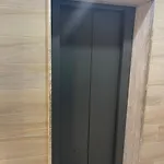 The Cloud דירה *