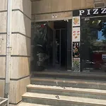 The Cloud דירה *