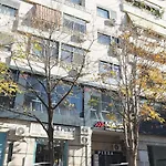 The Cloud דירה טיראנה