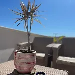 דירה The Cloud *