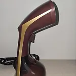 The Cloud דירה *