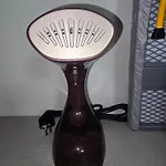 The Cloud טיראנה