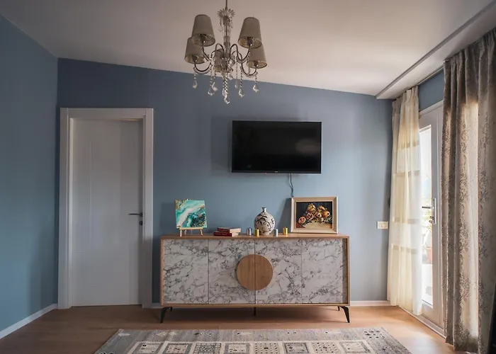 アパート The Cloud *