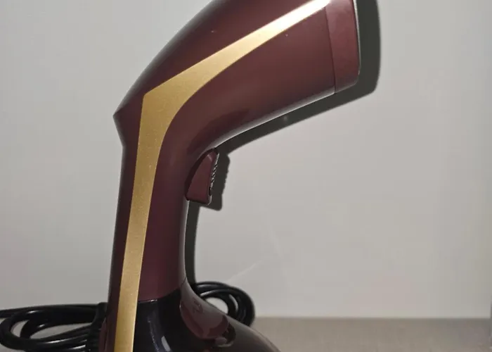 The Cloud アパート *